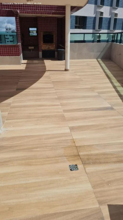 Imagem Apartamento com 3 Quartos à Venda, 125 m² em Boa Viagem - Recife Imagem Apartamento com 3 Quartos à Venda, 125 m² em Boa Viagem - Recife