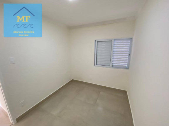 Imagem Apartamento com 3 Quartos à Venda, 60 m² em Aparecida - Santos
