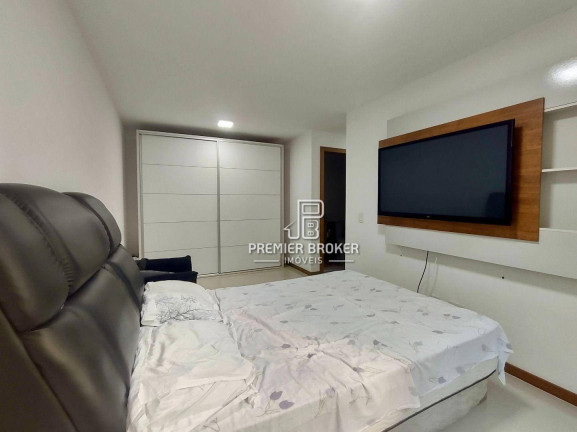 Imagem Apartamento com 3 Quartos à Venda, 148 m² em Várzea - Teresópolis Imagem Apartamento com 3 Quartos à Venda, 148 m² em Várzea - Teresópolis