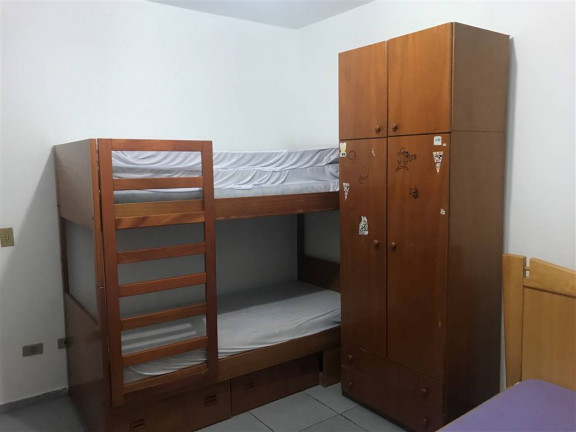 Imagem Apartamento com 1 Quarto à Venda, 71 m² em Guilhermina - Praia Grande Imagem Apartamento com 1 Quarto à Venda, 71 m² em Guilhermina - Praia Grande