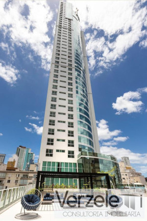 Imagem Apartamento com 4 Quartos à Venda, 227 m² em Centro - Balneário Camboriú Imagem Apartamento com 4 Quartos à Venda, 227 m² em Centro - Balneário Camboriú