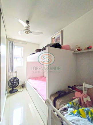 Imagem Apartamento com 3 Quartos à Venda, 86 m² em Jardim Da Penha - Vitória Imagem Apartamento com 3 Quartos à Venda, 86 m² em Jardim Da Penha - Vitória