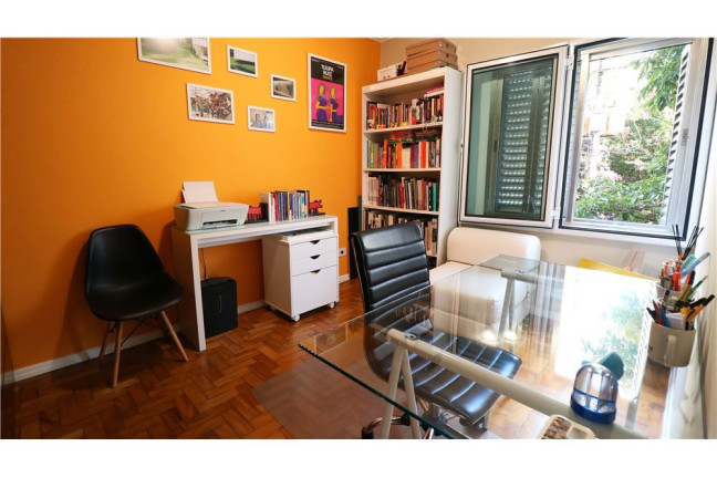 Imagem Apartamento com 2 Quartos à Venda, 67 m² em Pinheiros - São Paulo Imagem Apartamento com 2 Quartos à Venda, 67 m² em Pinheiros - São Paulo