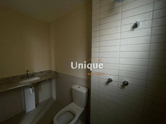 Imagem Casa com 3 Quartos à Venda, 100 m² em Aretê - Armação Dos Búzios Imagem Casa com 3 Quartos à Venda, 100 m² em Aretê - Armação Dos Búzios