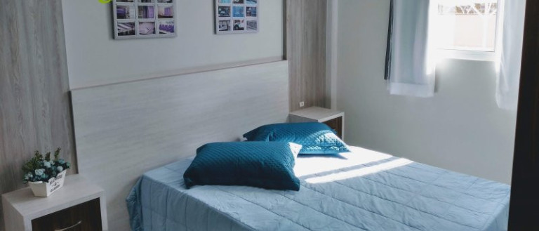 Imagem Apartamento com 2 Quartos à Venda, 70 m² em Várzea Do Ranchinho - Camboriú Imagem Apartamento com 2 Quartos à Venda, 70 m² em Várzea Do Ranchinho - Camboriú
