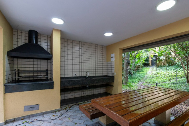 Imagem Imóvel com 3 Quartos à Venda, 74 m² em Jardim Marajoara - São Paulo Imagem Imóvel com 3 Quartos à Venda, 74 m² em Jardim Marajoara - São Paulo