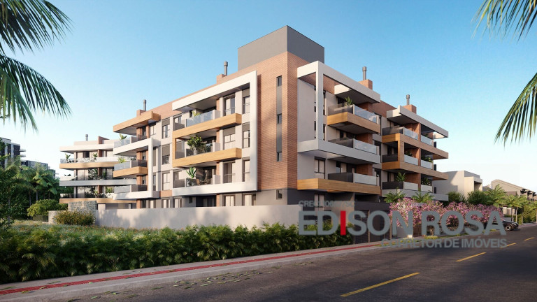 Imagem Apartamento com 2 Quartos à Venda, 77 m² em Praia De Palmas - Governador Celso Ramos Imagem Apartamento com 2 Quartos à Venda, 77 m² em Praia De Palmas - Governador Celso Ramos