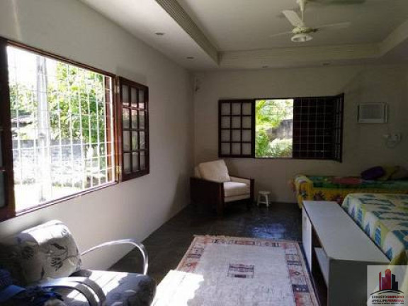 Imagem Fazenda à Venda, 520 m² em Aldeia Dos Camarás - Camaragibe Imagem Fazenda à Venda, 520 m² em Aldeia Dos Camarás - Camaragibe