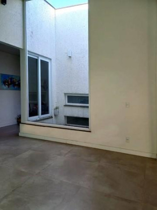 Imagem Casa com 3 Quartos à Venda, 334 m² em Centro - Itaara Imagem Casa com 3 Quartos à Venda, 334 m² em Centro - Itaara