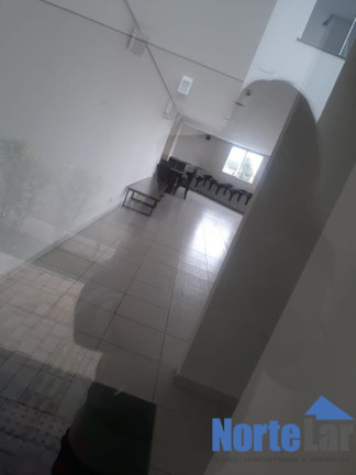 Imagem Apartamento com 2 Quartos à Venda, 46 m² em Loteamento City Jaragua - São Paulo Imagem Apartamento com 2 Quartos à Venda, 46 m² em Loteamento City Jaragua - São Paulo