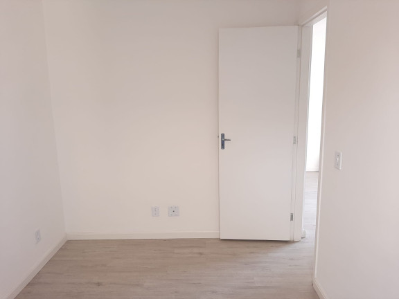 Imagem Imóvel com 2 Quartos à Venda, 44 m² em Assunção - São Bernardo Do Campo Imagem Imóvel com 2 Quartos à Venda, 44 m² em Assunção - São Bernardo Do Campo