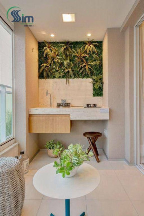 Imagem Apartamento com 3 Quartos à Venda, 89 m² em Cambeba - Fortaleza Imagem Apartamento com 3 Quartos à Venda, 89 m² em Cambeba - Fortaleza