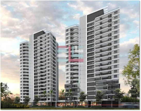 Imagem Imóvel com 1 Quarto à Venda, 35 m² em Vila Guarani (z Sul) - São Paulo Imagem Imóvel com 1 Quarto à Venda, 35 m² em Vila Guarani (z Sul) - São Paulo