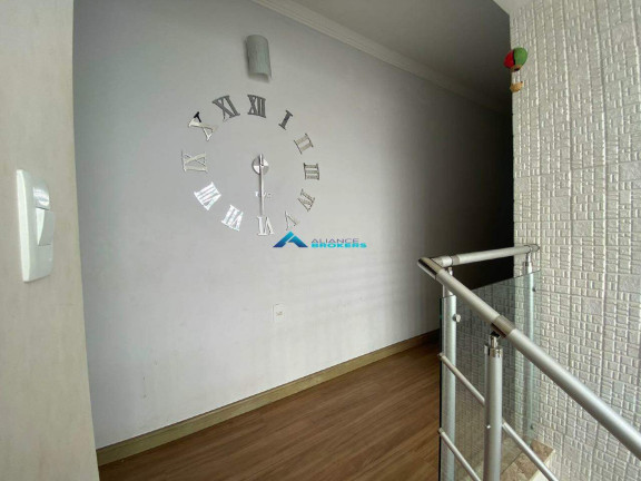 Imagem Casa com 4 Quartos à Venda, 230 m² em Residencial Santo Antônio - Itupeva Imagem Casa com 4 Quartos à Venda, 230 m² em Residencial Santo Antônio - Itupeva