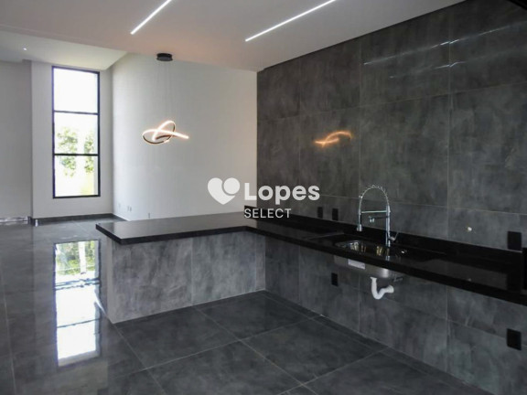 Imagem Imóvel com 4 Quartos à Venda, em Residencial Phytus - Itupeva Imagem Imóvel com 4 Quartos à Venda, em Residencial Phytus - Itupeva