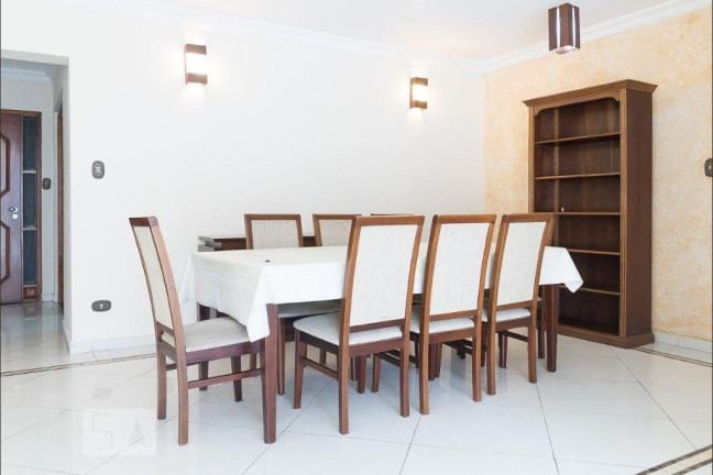 Imagem Apartamento com 3 Quartos à Venda, 150 m² em Santa Cecília - São Paulo Imagem Apartamento com 3 Quartos à Venda, 150 m² em Santa Cecília - São Paulo