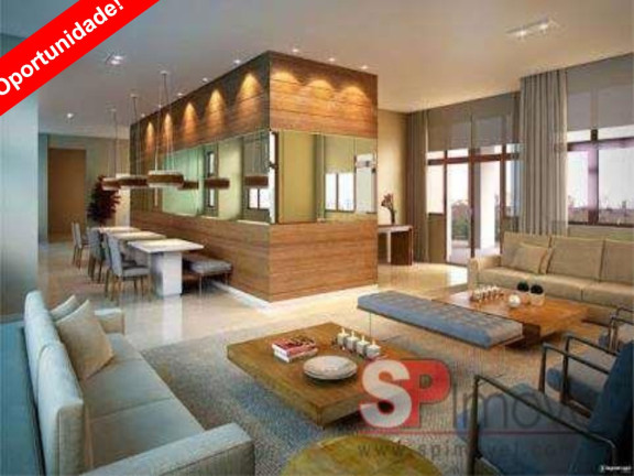 Imagem Apartamento com 4 Quartos à Venda, 250 m² em Santana - São Paulo Imagem Apartamento com 4 Quartos à Venda, 250 m² em Santana - São Paulo