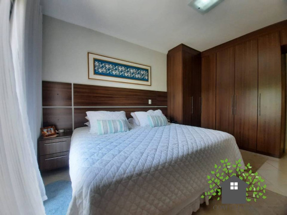 Imagem Casa com 3 Quartos à Venda, 120 m² em Jardim Rio Das Pedras - Cotia