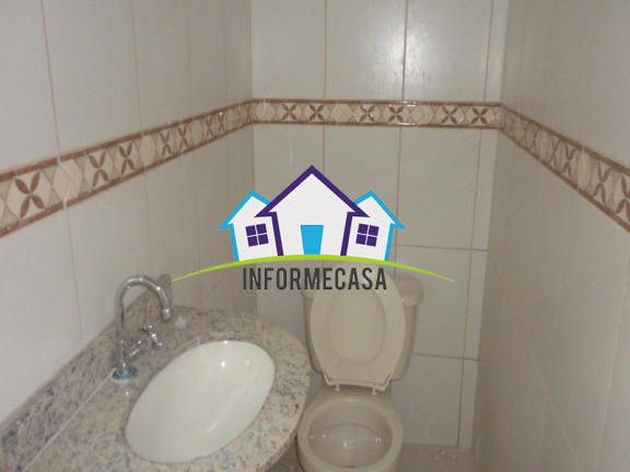 Imagem Casa com 2 Quartos à Venda, 68 m² em Kennedy - Nova Iguaçu Imagem Casa com 2 Quartos à Venda, 68 m² em Kennedy - Nova Iguaçu