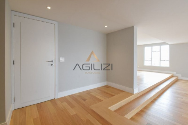 Imagem Apartamento com 3 Quartos à Venda, 306 m² em Jardim Paulista - São Paulo Imagem Apartamento com 3 Quartos à Venda, 306 m² em Jardim Paulista - São Paulo