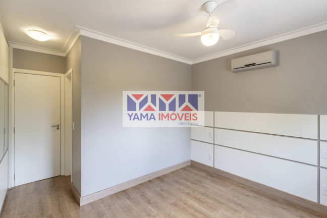 Imagem Casa com 3 Quartos à Venda, 208 m² em Jardim Saint Gerard - Ribeirão Preto Imagem Casa com 3 Quartos à Venda, 208 m² em Jardim Saint Gerard - Ribeirão Preto