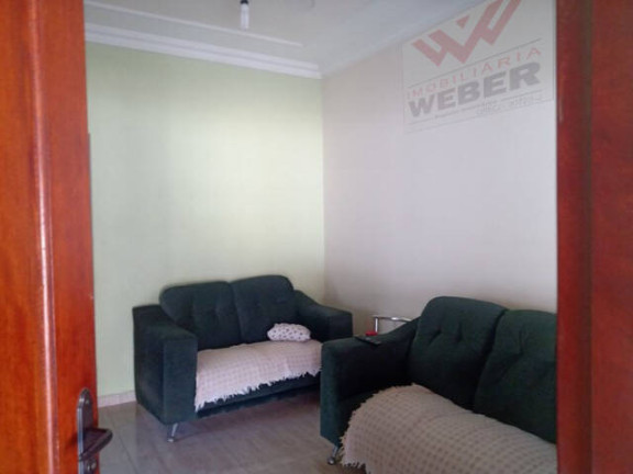 Imagem Casa com 3 Quartos à Venda, em Wanel Ville - Sorocaba Imagem Casa com 3 Quartos à Venda, em Wanel Ville - Sorocaba