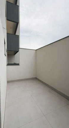 Imagem Apartamento com 3 Quartos à Venda, 117 m² em Santa Mônica - Uberlândia Imagem Apartamento com 3 Quartos à Venda, 117 m² em Santa Mônica - Uberlândia