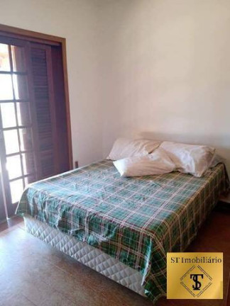 Imagem Chácara com 3 Quartos à Venda, 4.800 m² em Estância Santa Maria Do Laranjal - Atibaia Imagem Chácara com 3 Quartos à Venda, 4.800 m² em Estância Santa Maria Do Laranjal - Atibaia