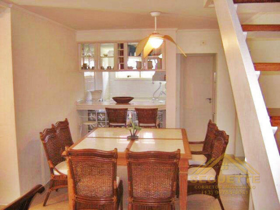 Imagem Casa com 3 Quartos à Venda, 138 m² em Riviera De São Lourenço - Bertioga Imagem Casa com 3 Quartos à Venda, 138 m² em Riviera De São Lourenço - Bertioga