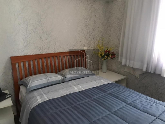Imagem Apartamento com 3 Quartos à Venda, 122 m² em Tamboré - Santana De Parnaíba Imagem Apartamento com 3 Quartos à Venda, 122 m² em Tamboré - Santana De Parnaíba