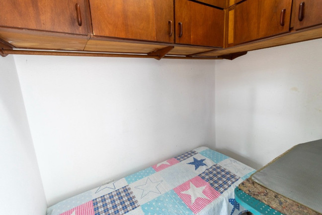 Imagem Imóvel com 2 Quartos à Venda, 92 m² em Paraíso - São Paulo