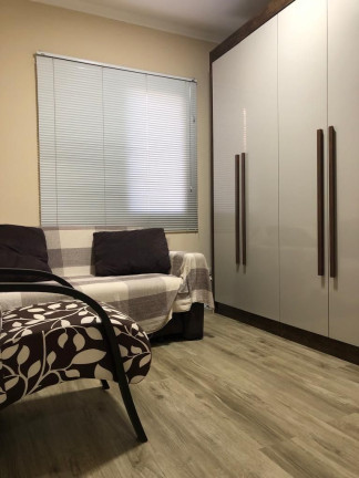 Imagem Casa de Condomínio com 3 Quartos à Venda, 105 m² em Boa Vista - Sorocaba Imagem Casa de Condomínio com 3 Quartos à Venda, 105 m² em Boa Vista - Sorocaba