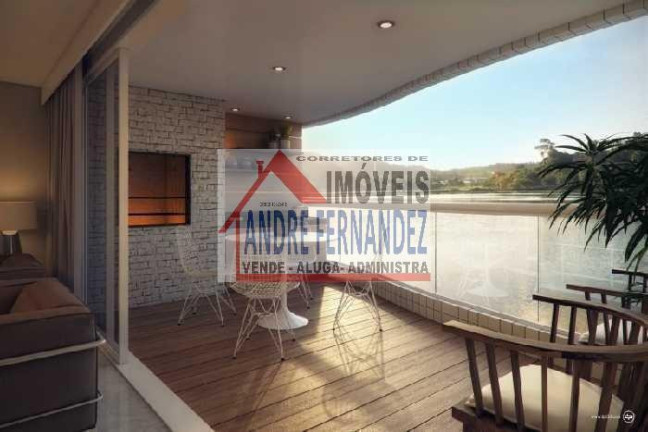 Imagem Apartamento com 4 Quartos à Venda, 158 m² em Casa Forte - Recife