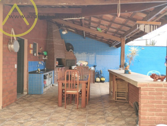 Imagem Casa com 2 Quartos à Venda, 167 m² em Jardim Alvinopolis - Atibaia Imagem Casa com 2 Quartos à Venda, 167 m² em Jardim Alvinopolis - Atibaia