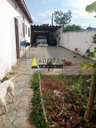 Imagem Casa com 2 Quartos à Venda, 250 m² em Jardim Monte Santo - Itapetininga Imagem Casa com 2 Quartos à Venda, 250 m² em Jardim Monte Santo - Itapetininga