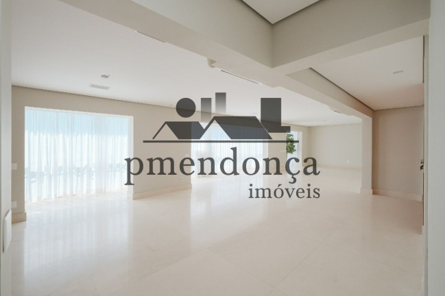 Imagem Apartamento com 3 Quartos à Venda, 294 m² em Itaim Bibi - São Paulo Imagem Apartamento com 3 Quartos à Venda, 294 m² em Itaim Bibi - São Paulo