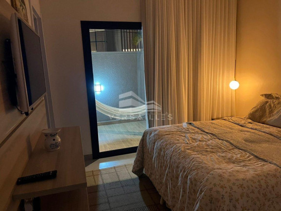 Imagem Imóvel com 3 Quartos à Venda, 168 m² em Aponia - Porto Velho Imagem Imóvel com 3 Quartos à Venda, 168 m² em Aponia - Porto Velho