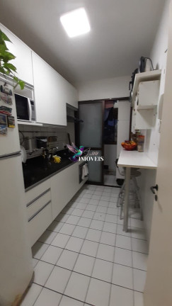 Imagem Apartamento com 3 Quartos à Venda, 67 m² em Teresópolis - Porto Alegre Imagem Apartamento com 3 Quartos à Venda, 67 m² em Teresópolis - Porto Alegre