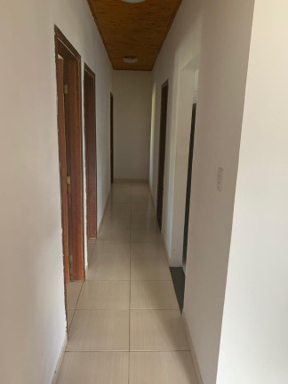 Imagem Casa com 3 Quartos à Venda, em Jauá (abrantes) - Camaçari Imagem Casa com 3 Quartos à Venda, em Jauá (abrantes) - Camaçari