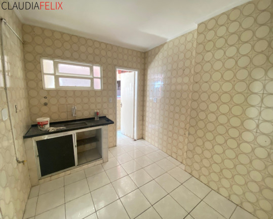 Imagem Imóvel com 3 Quartos para Alugar, 90 m² em Boqueirão - Praia Grande Imagem Imóvel com 3 Quartos para Alugar, 90 m² em Boqueirão - Praia Grande