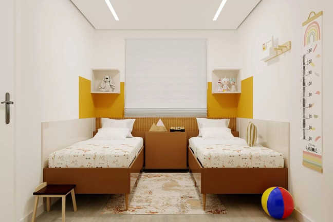 Imagem Imóvel com 2 Quartos à Venda, 54 m² em Vila Cintra - Mogi Das Cruzes Imagem Imóvel com 2 Quartos à Venda, 54 m² em Vila Cintra - Mogi Das Cruzes