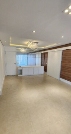 Imagem Apartamento com 3 Quartos à Venda, 133 m² em Vila Andrade - São Paulo Imagem Apartamento com 3 Quartos à Venda, 133 m² em Vila Andrade - São Paulo