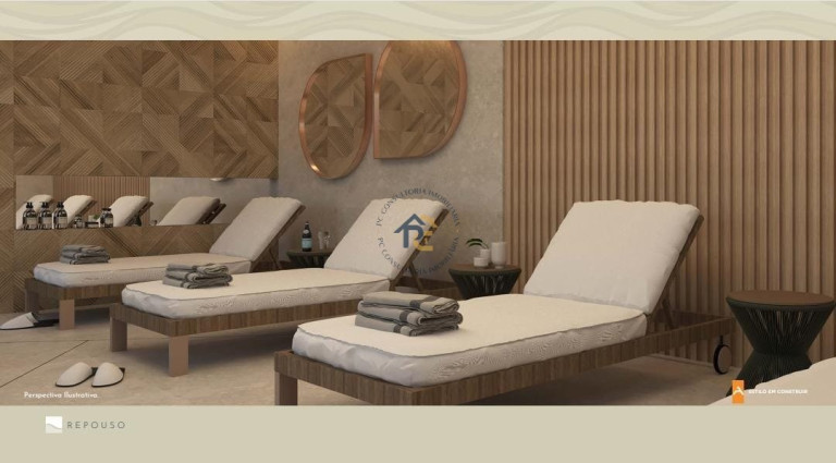 Imagem Apartamento com 3 Quartos à Venda, 138 m² em Piratininga - Niterói Imagem Apartamento com 3 Quartos à Venda, 138 m² em Piratininga - Niterói