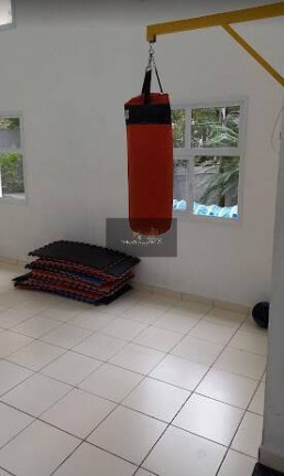 Imagem Apartamento com 2 Quartos à Venda, 58 m² em Picanço - Guarulhos
