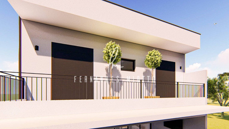 Imagem Casa de Condomínio com 3 Quartos à Venda, 250 m² em Reserva Ermida - Jundiaí
