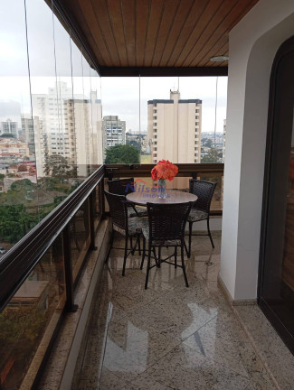 Imagem Apartamento com 4 Quartos à Venda, 230 m² em Vila Galvão - Guarulhos Imagem Apartamento com 4 Quartos à Venda, 230 m² em Vila Galvão - Guarulhos