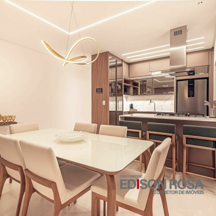 Imagem Apartamento com 3 Quartos à Venda, 104 m² em Centro - Florianópolis Imagem Apartamento com 3 Quartos à Venda, 104 m² em Centro - Florianópolis