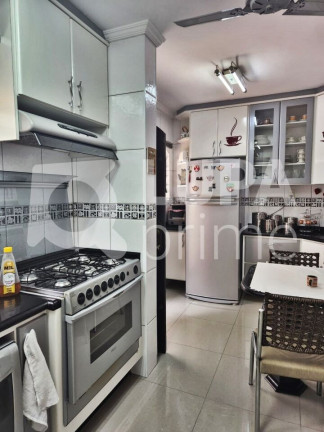 Imagem Casa com 4 Quartos à Venda, 326 m² em Tremembé - São Paulo Imagem Casa com 4 Quartos à Venda, 326 m² em Tremembé - São Paulo