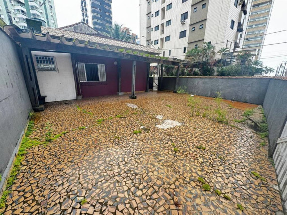 Imagem Terreno para Alugar, em Aviação - Praia Grande Imagem Terreno para Alugar, em Aviação - Praia Grande