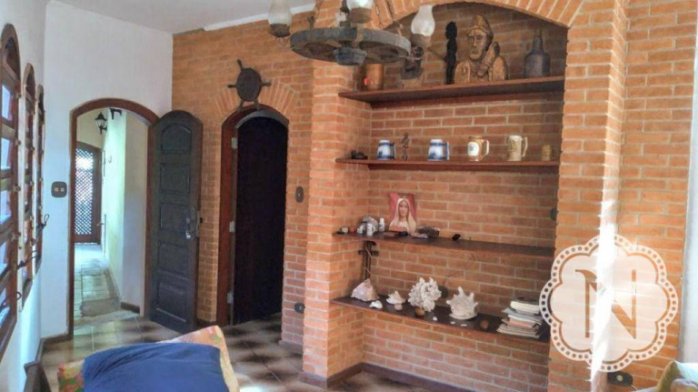 Imagem Casa com 3 Quartos à Venda, 120 m² em Praia Do Sonho - Itanhaém Imagem Casa com 3 Quartos à Venda, 120 m² em Praia Do Sonho - Itanhaém